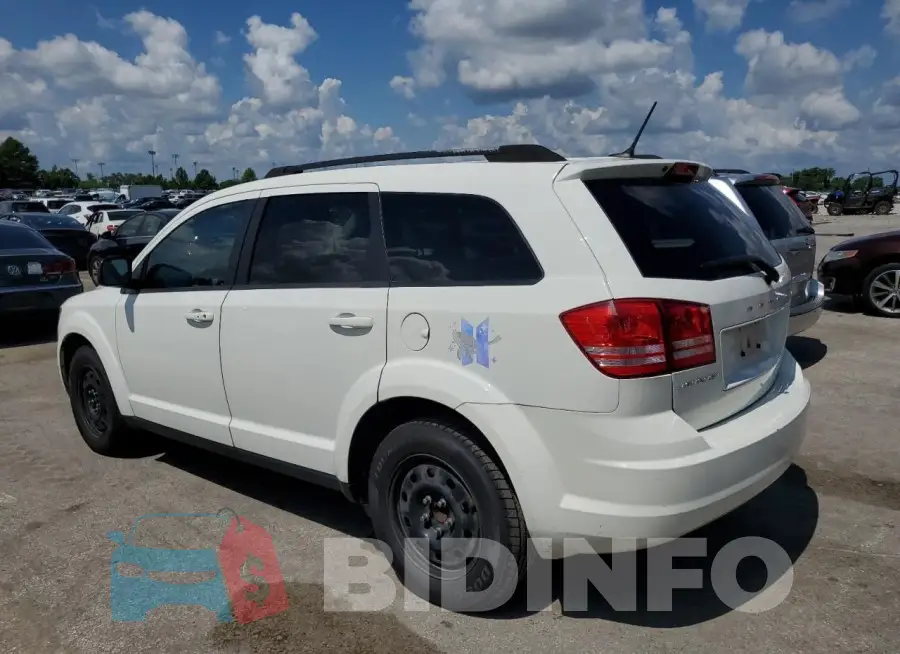 3C4PDCAB4HT621891 Photo# 2