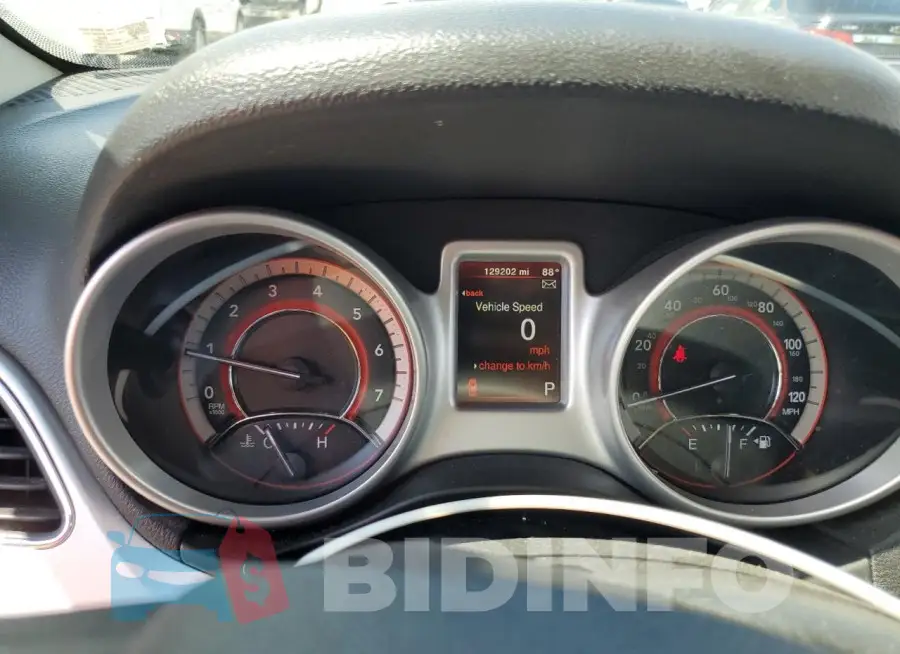 3C4PDCAB4HT621891 Photo# 9