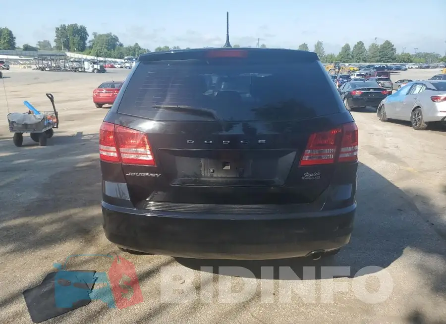 3C4PDCAB9GT124186 Photo# 6