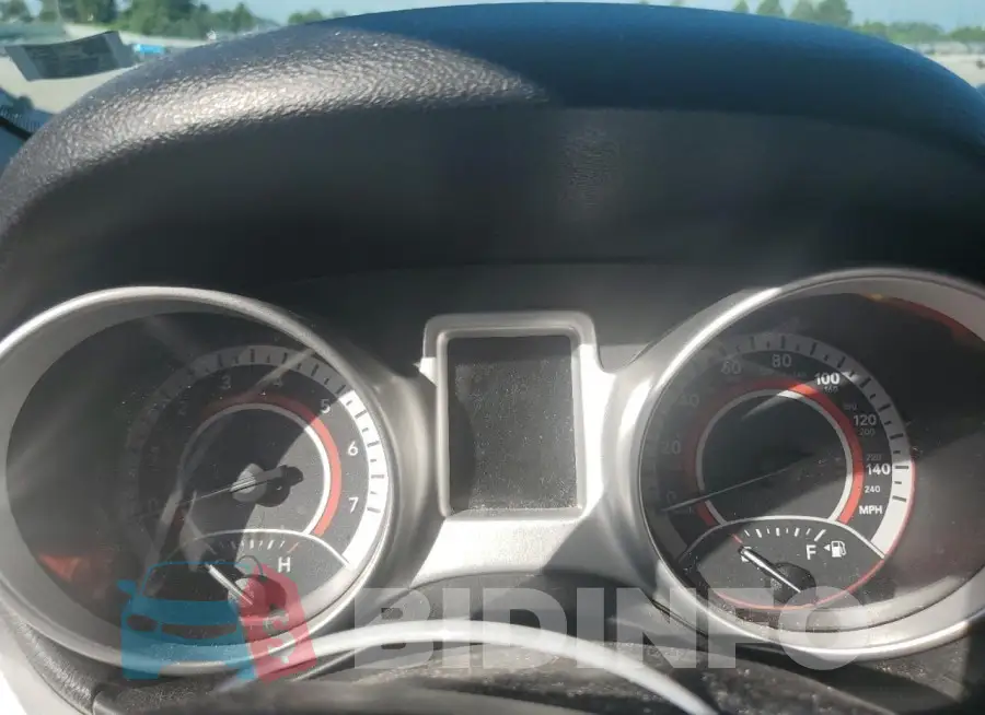 3C4PDCAB9GT124186 Photo# 9