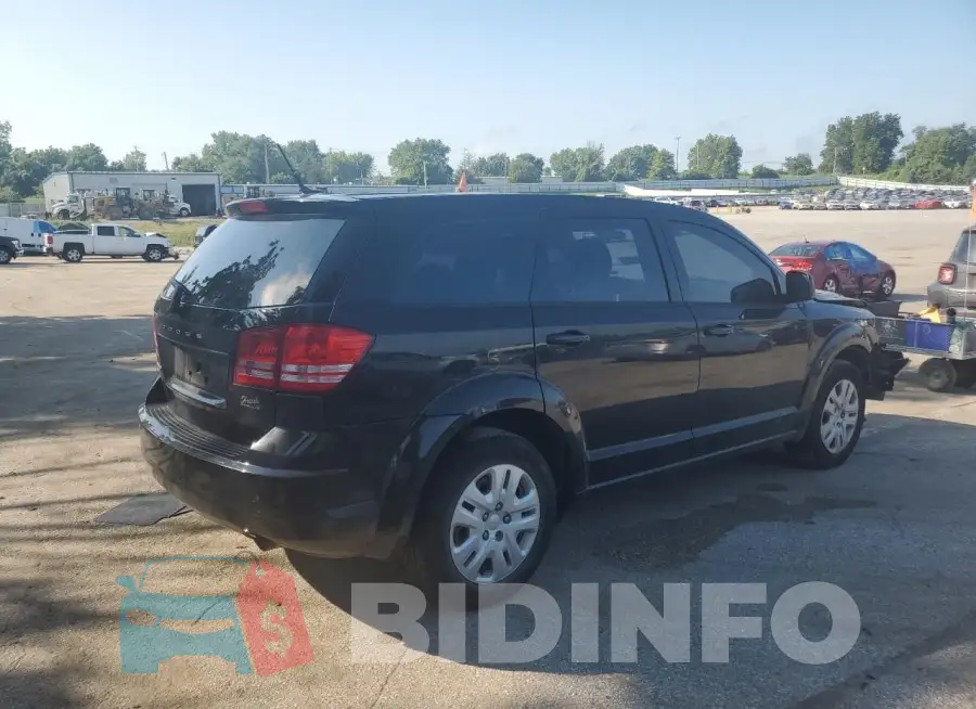 3C4PDCAB9GT124186 Photo# 3