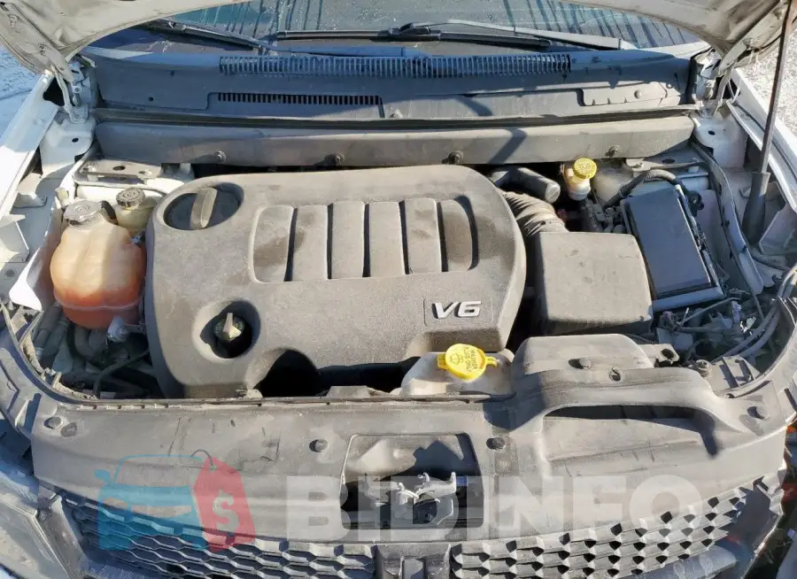 3C4PDCGG8GT138793 Photo# 12