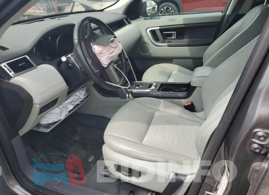 SALCP2RX8JH768826 Photo# 7