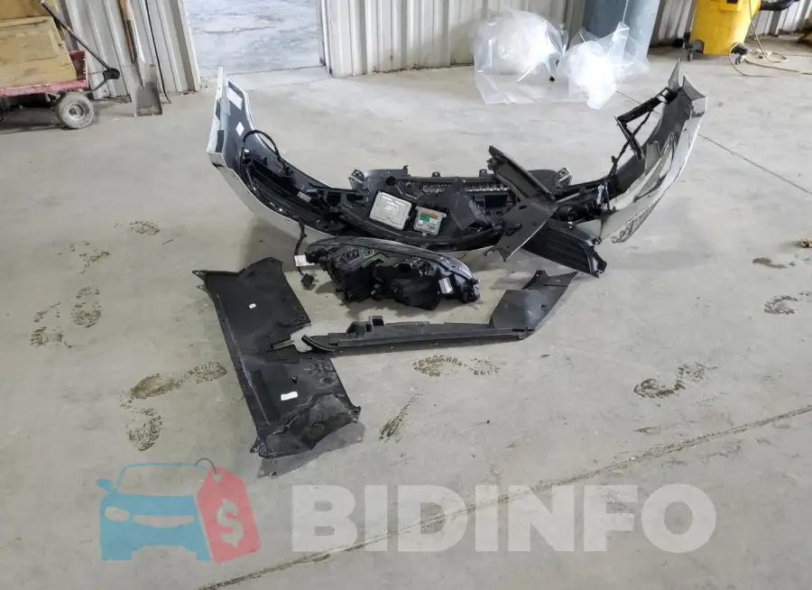 3LN6L5F98HR602205 Photo# 12