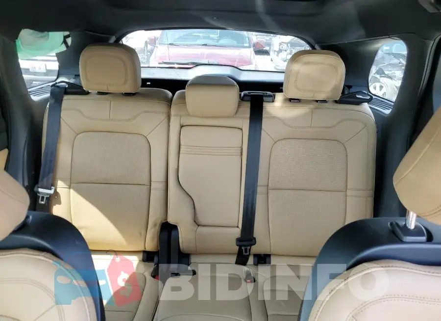 5LMCJ2D99MUL16180 Photo# 10