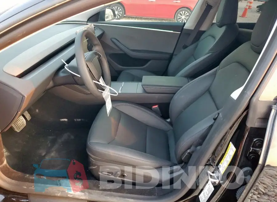5YJ3E1EA3SF981127 Photo# 7