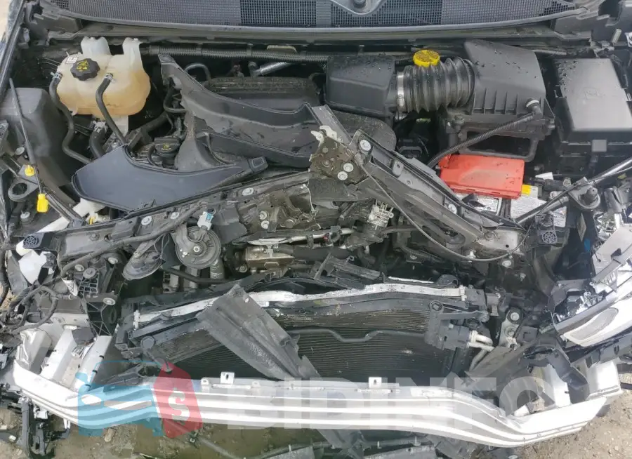 2C4RC1BG6NR155762 Photo# 11