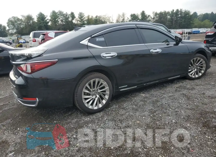JTHB21B18K2025023 Photo# 3
