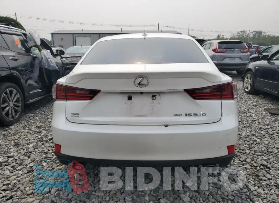 JTHCM1D23G5012061 Photo# 6