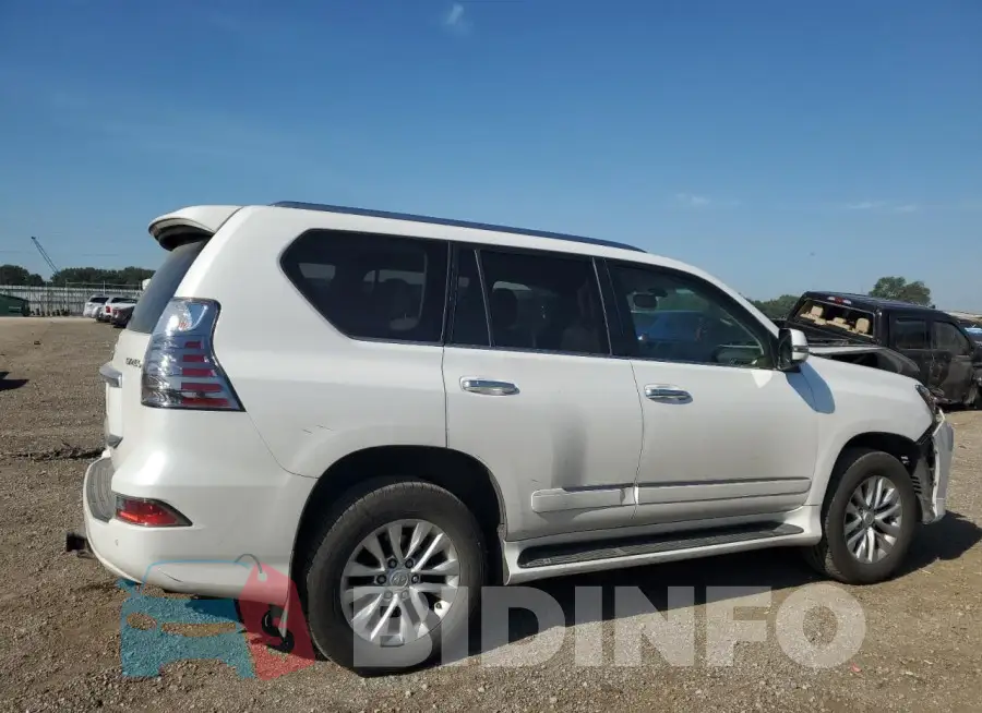 JTJBM7FX7G5125467 Photo# 3