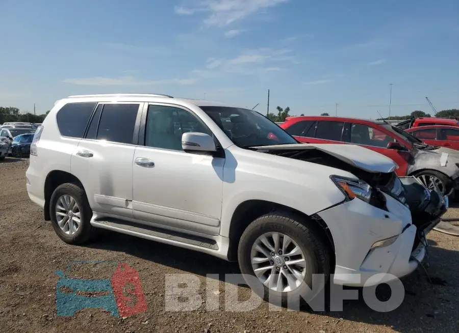 JTJBM7FX7G5125467 Photo# 4