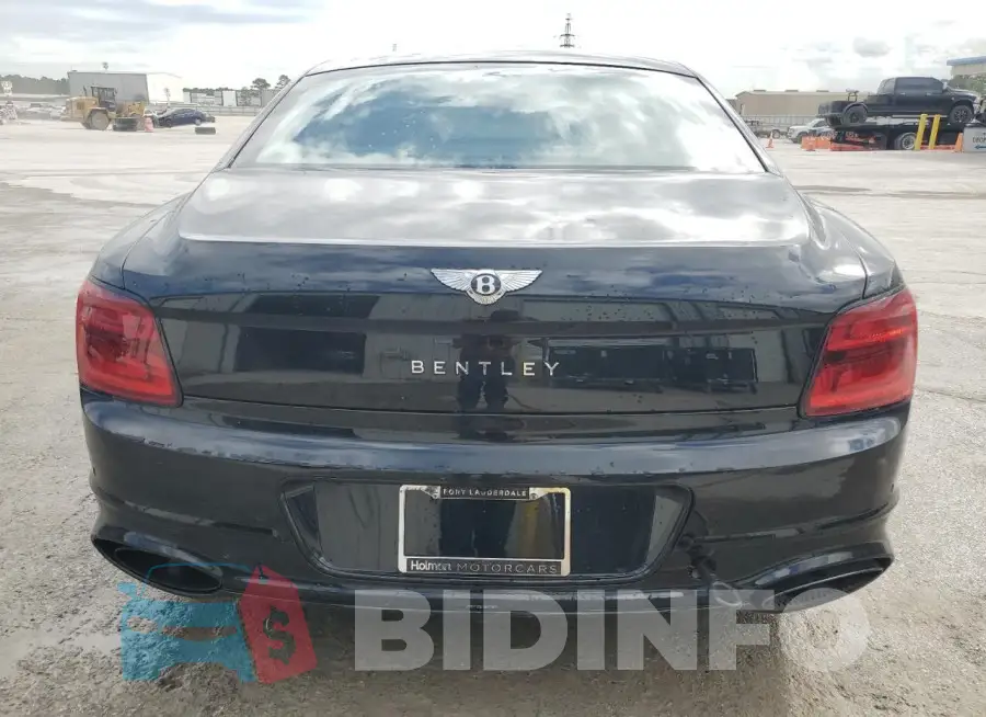 SCBBB6ZG2RC012686 Photo# 6