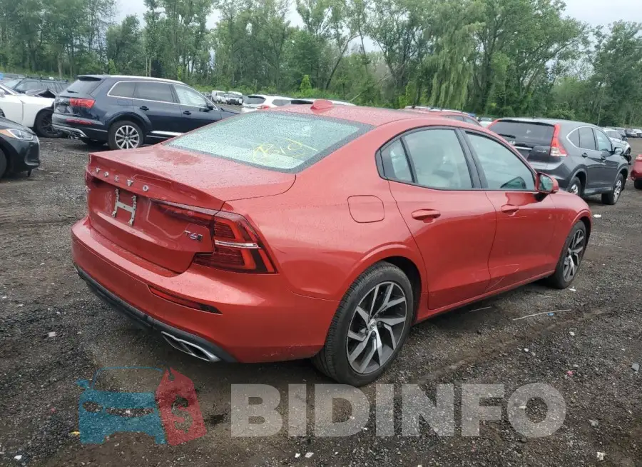 7JRA22TK9LG065577 Photo# 3