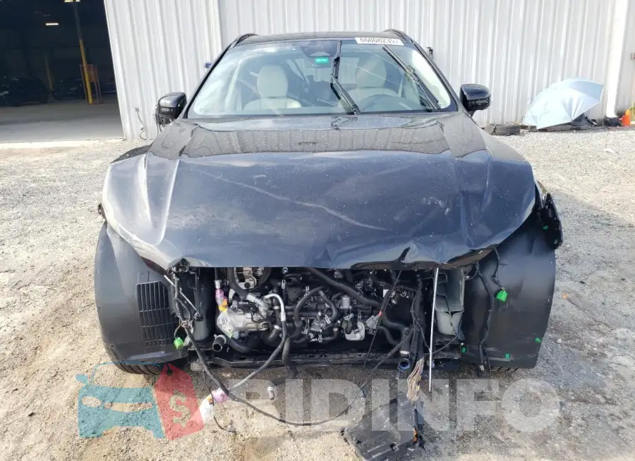 YV4M12RC6S1102324 Photo# 5