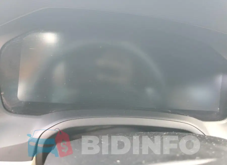 WBA5R1C50KAK07944 Photo# 9
