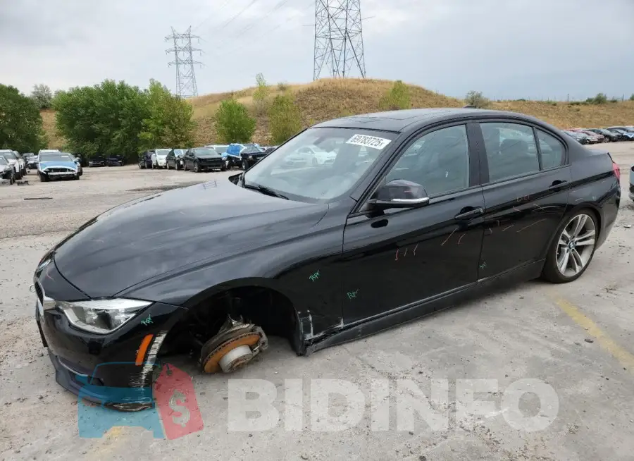 WBA8E3G5XGNU01329 Photo# 1