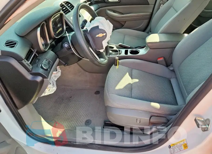 1G11B5SA9GU118237 Photo# 7