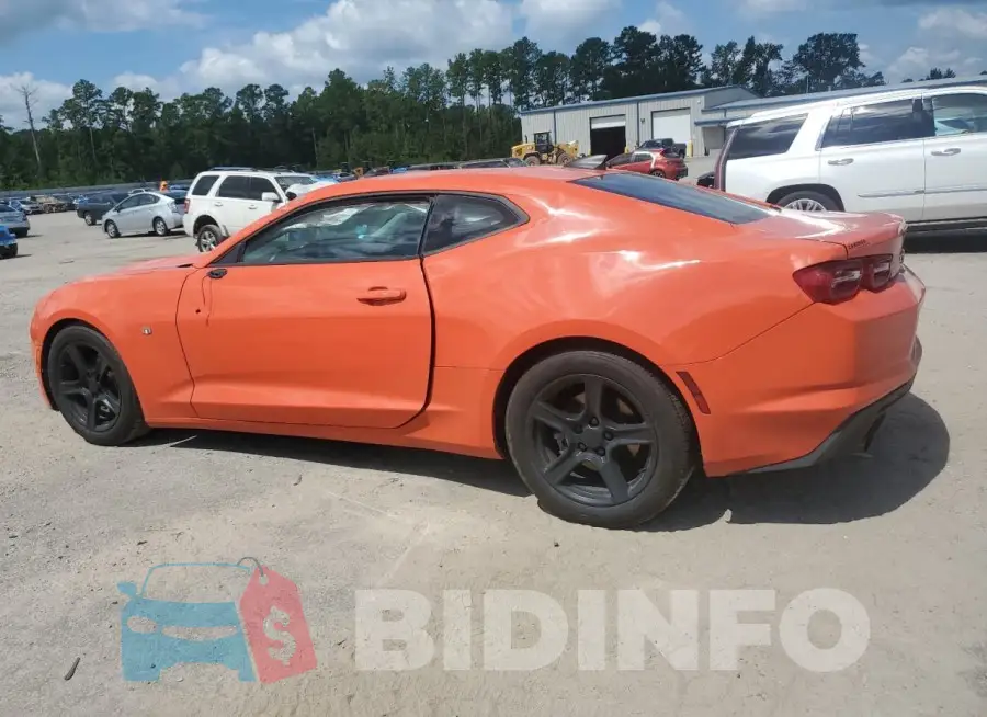 1G1FB1RS1K0106192 Photo# 2