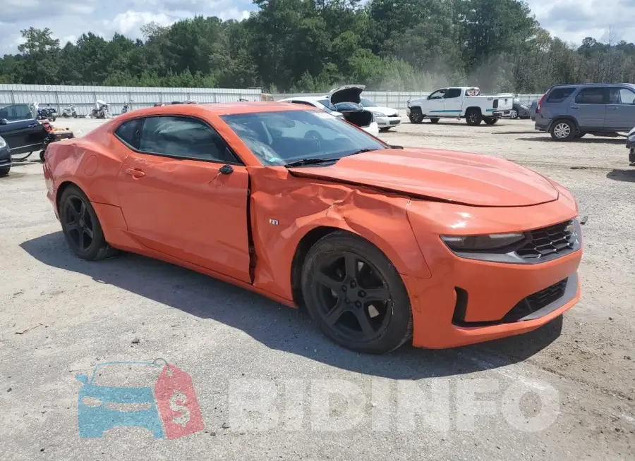 1G1FB1RS1K0106192 Photo# 4