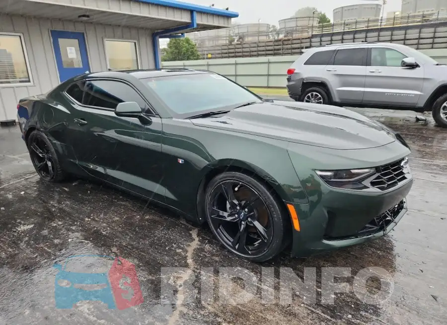 1G1FB1RS2L0114125 Photo# 4