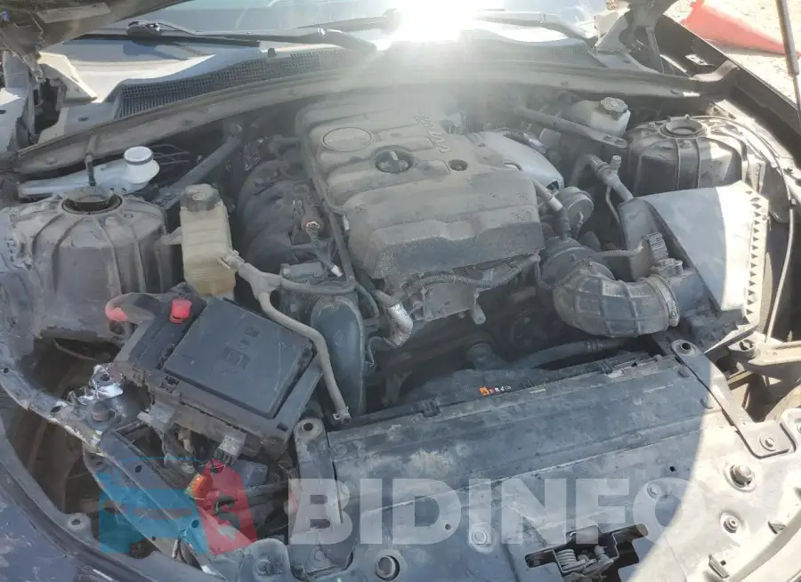 1G1FD1RX6J0155120 Photo# 11