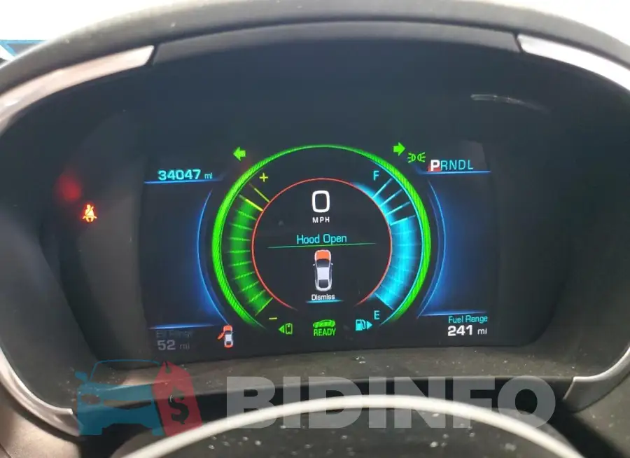 1G1RD6S54JU138165 Photo# 9