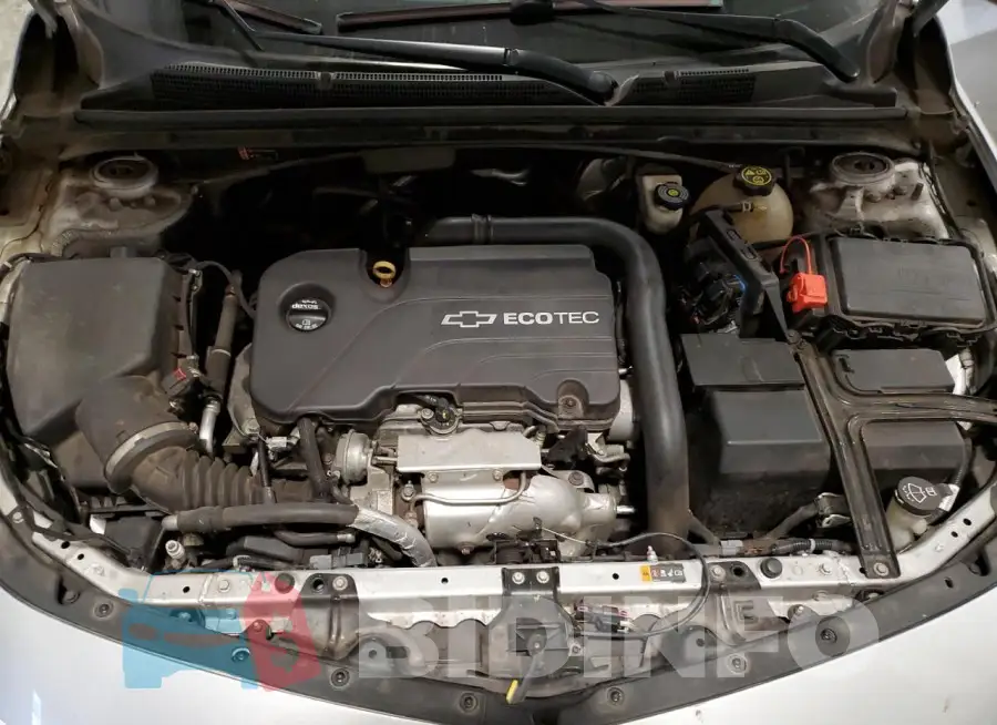 1G1ZB5ST0HF159737 Photo# 11