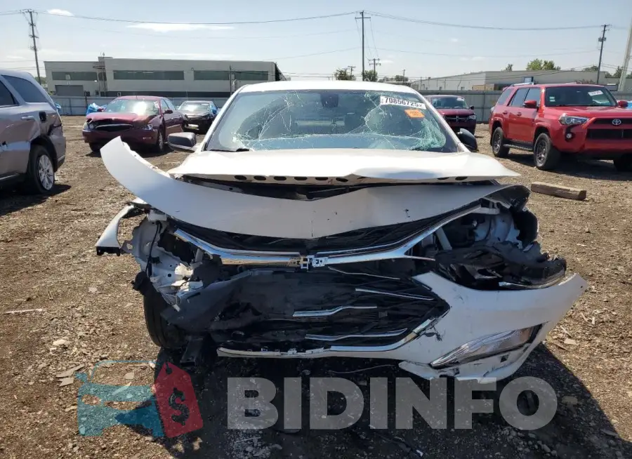 1G1ZB5ST4KF147582 Photo# 5