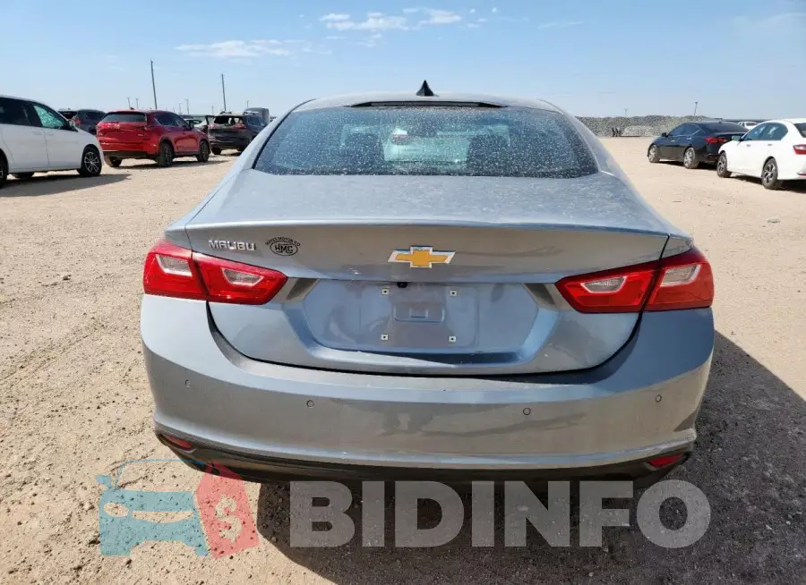 1G1ZB5ST7RF238842 Photo# 6
