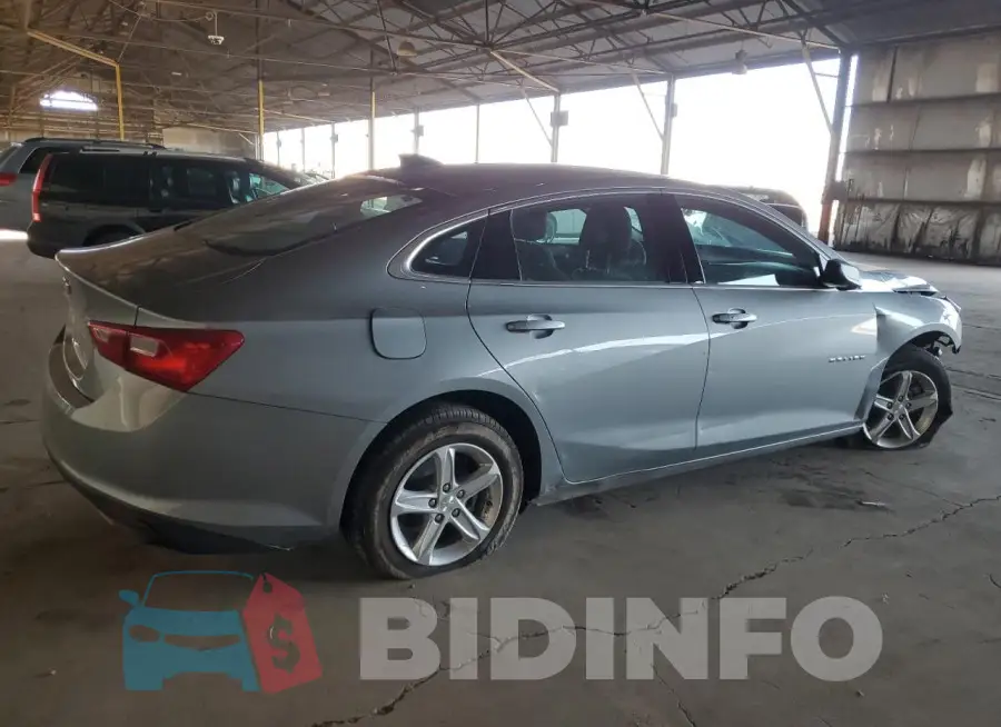 1G1ZC5ST6RF225545 Photo# 3