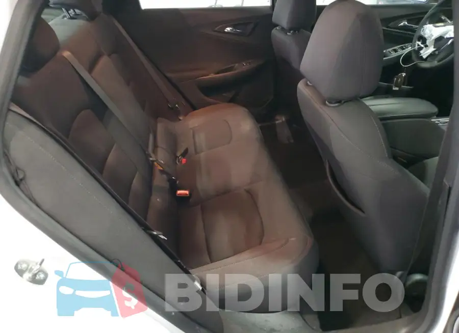 1G1ZD5ST1PF248533 Photo# 10