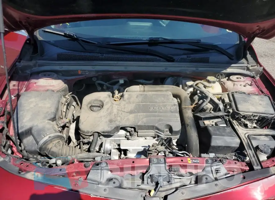 1G1ZD5ST4KF124099 Photo# 11