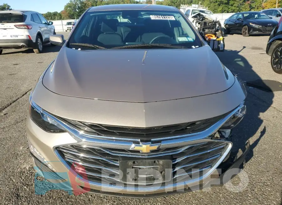 1G1ZD5ST4PF224419 Photo# 5