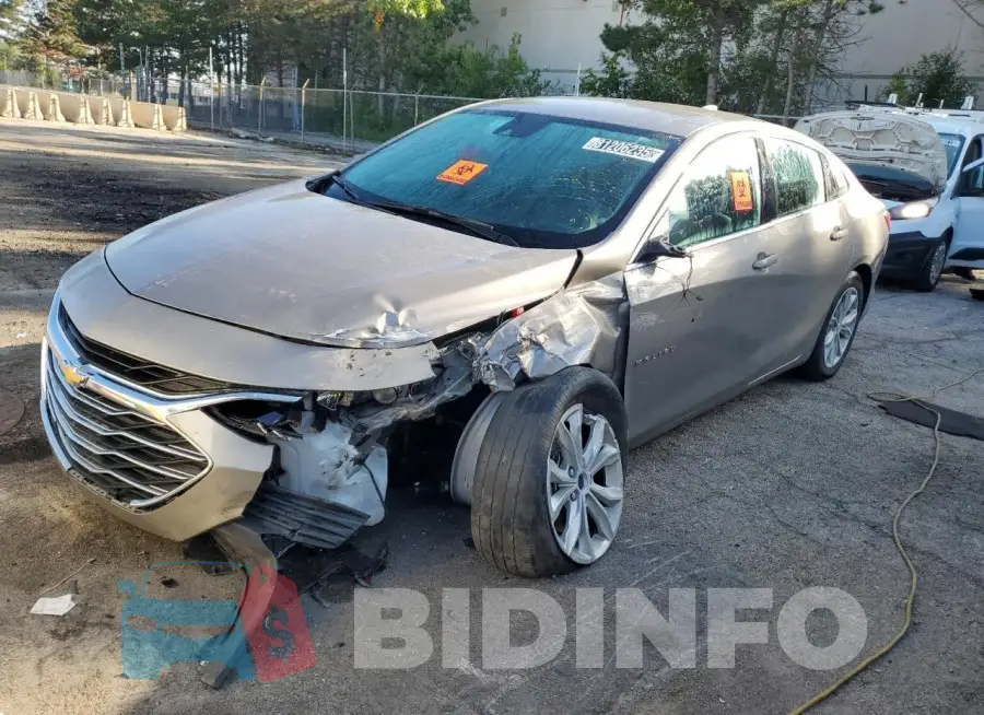 1G1ZD5ST4RF232491 Photo# 1