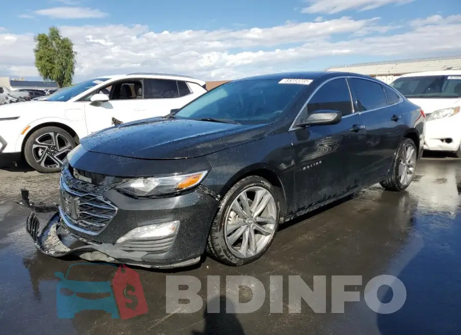 1G1ZD5ST5PF228740 Photo# 1