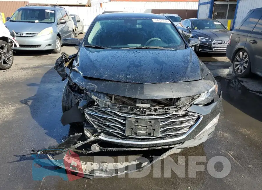1G1ZD5ST5PF228740 Photo# 5