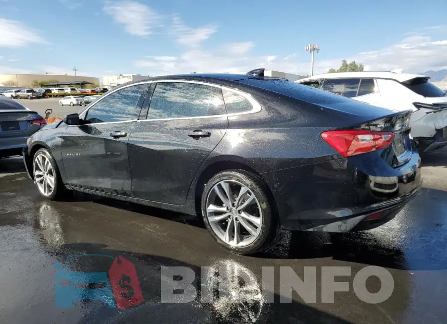 1G1ZD5ST5PF228740 Photo# 2