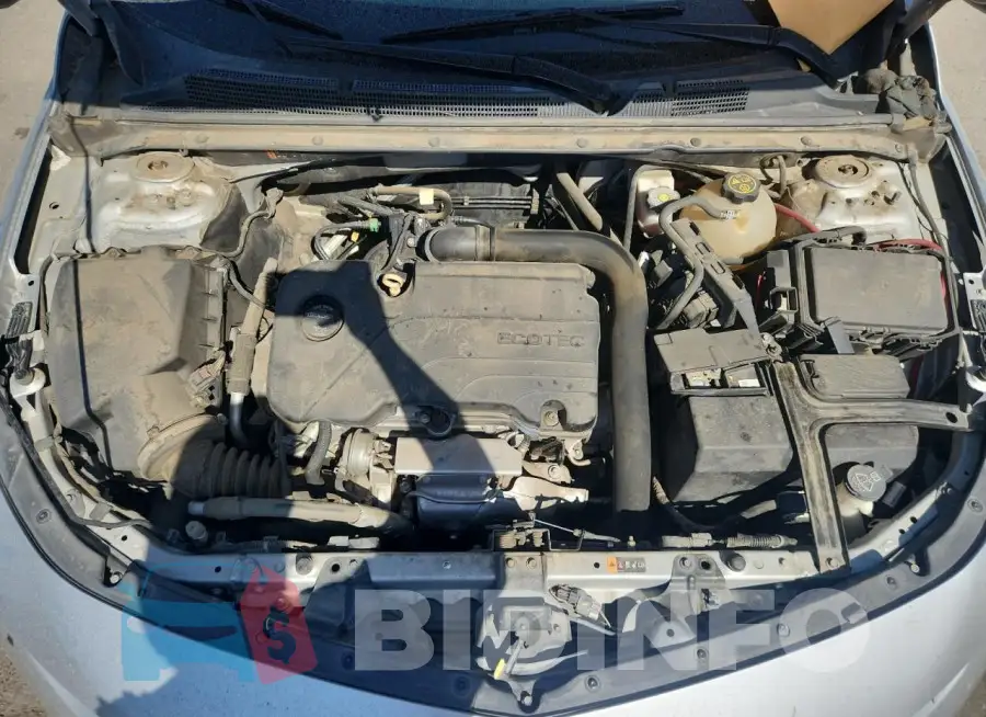 1G1ZD5ST6JF180818 Photo# 11