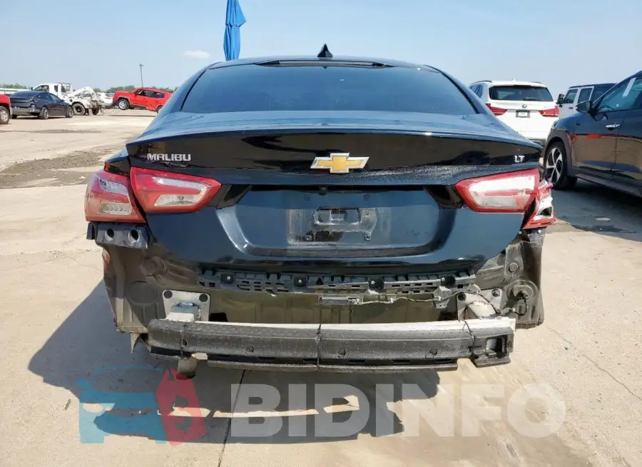 1G1ZD5ST6LF108875 Photo# 6