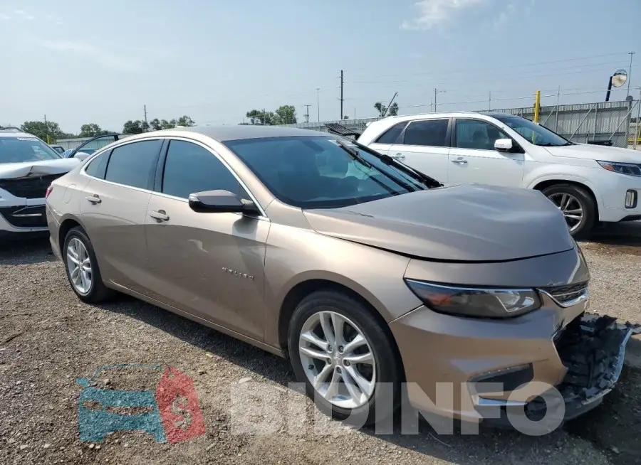 1G1ZD5ST7JF259088 Photo# 4