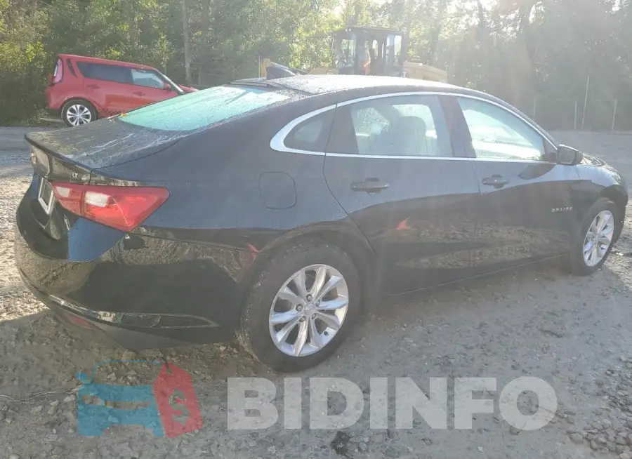 1G1ZD5ST7PF125688 Photo# 3