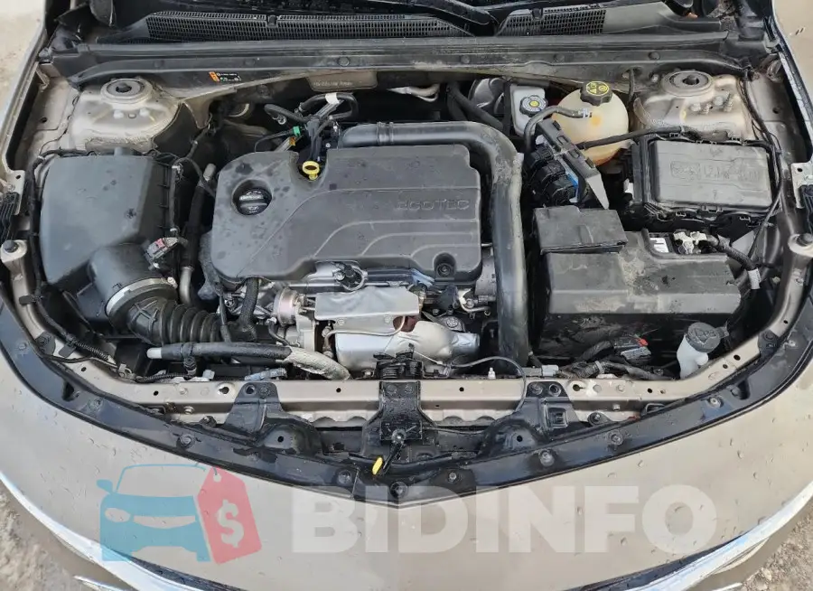 1G1ZD5ST8NF140908 Photo# 11