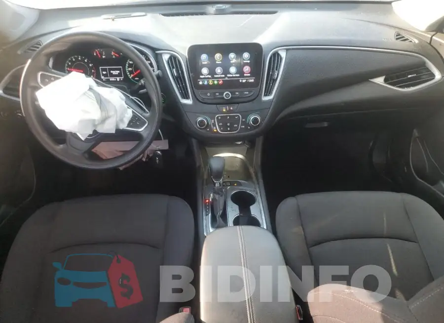 1G1ZD5ST8RF130322 Photo# 8