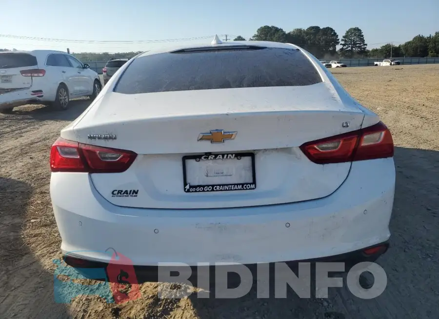 1G1ZD5ST8RF130322 Photo# 6