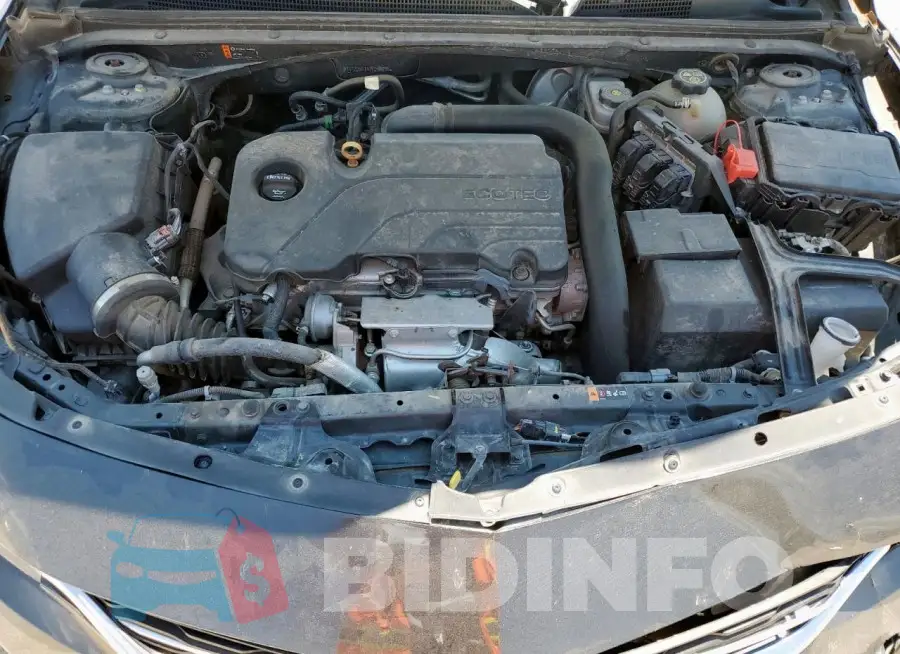 1G1ZD5ST9JF205324 Photo# 11