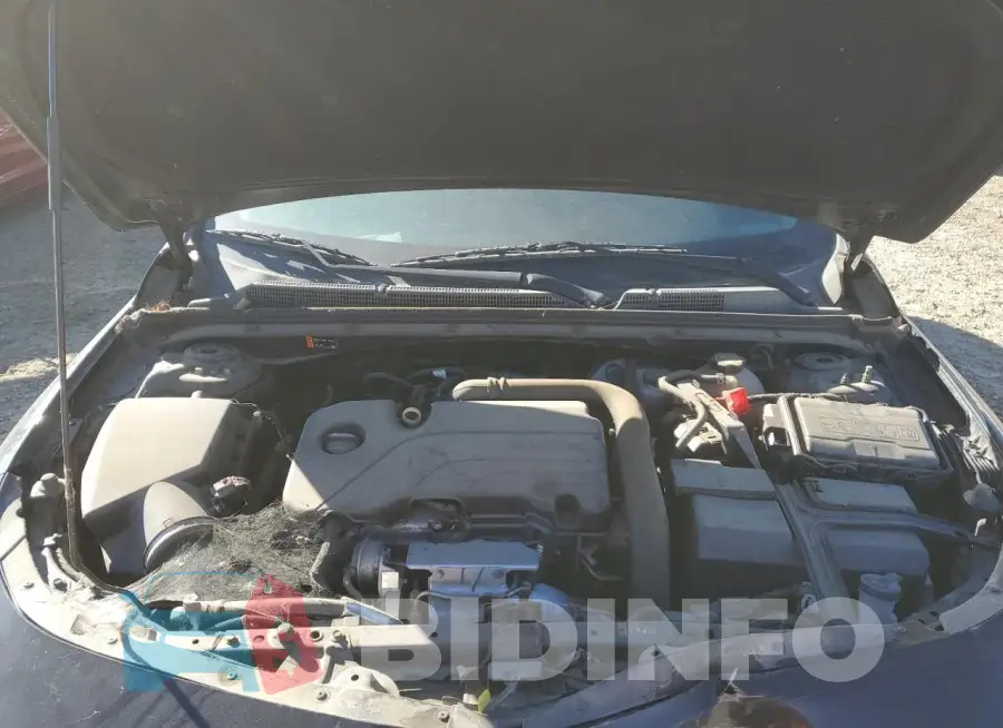 1G1ZD5STXKF116007 Photo# 11