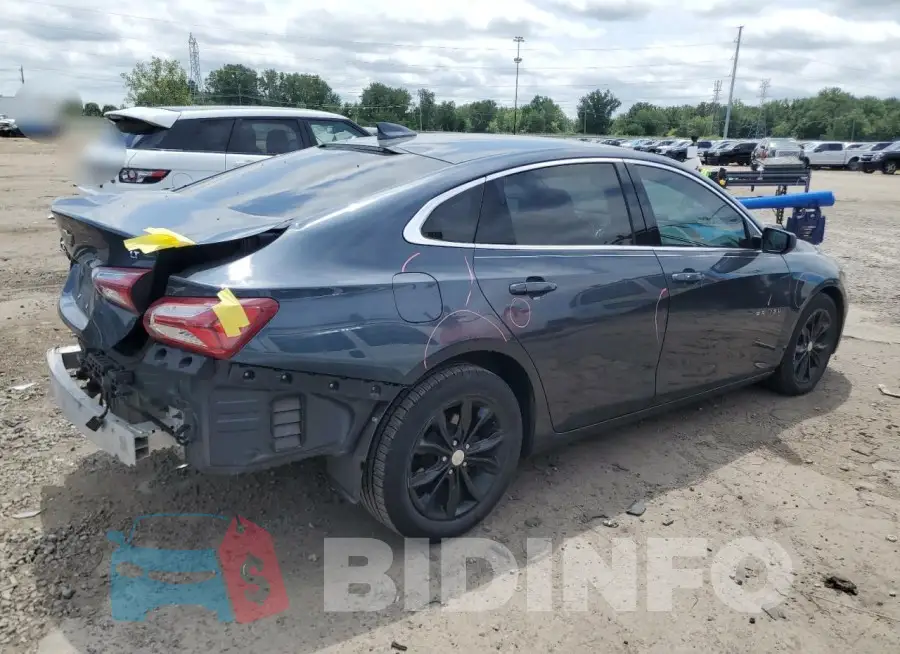 1G1ZD5STXKF126469 Photo# 3