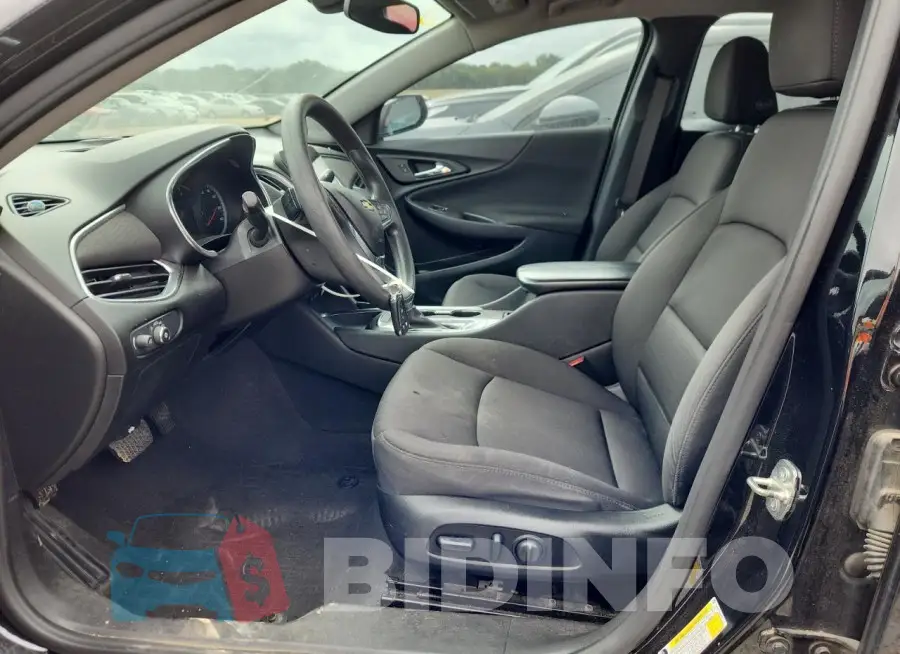 1G1ZD5STXMF023796 Photo# 7