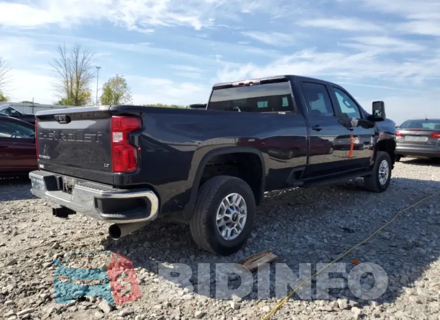 1GC4YNEY5RF290462 Photo# 3