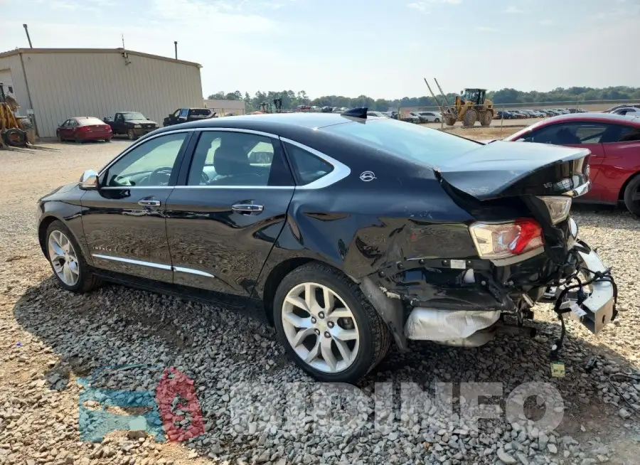 2G1145S3XH9126213 Photo# 2